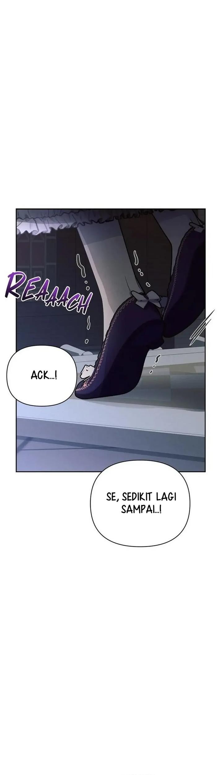 Baca Komik Ashtarte Chapter 16 Gambar 1