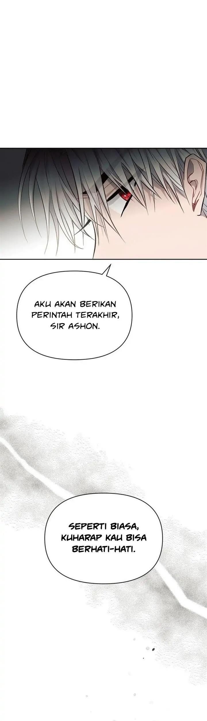 Ashtarte Chapter 16 Gambar 33