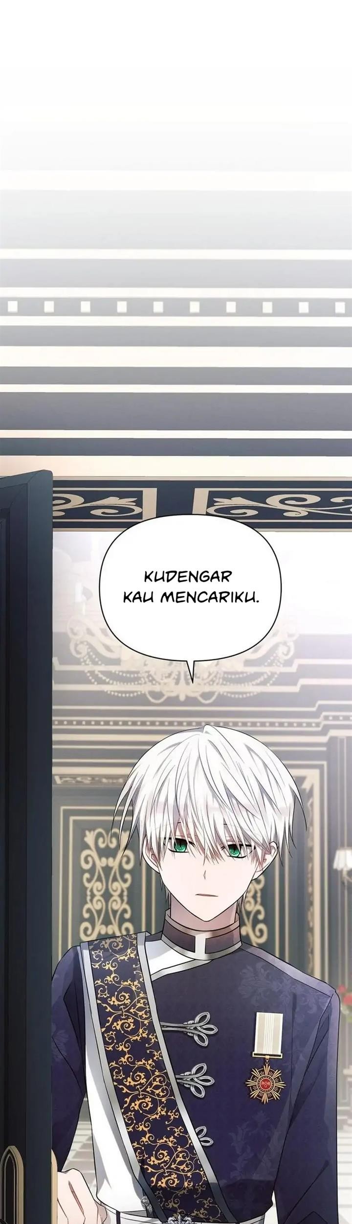 Ashtarte Chapter 16 Gambar 36