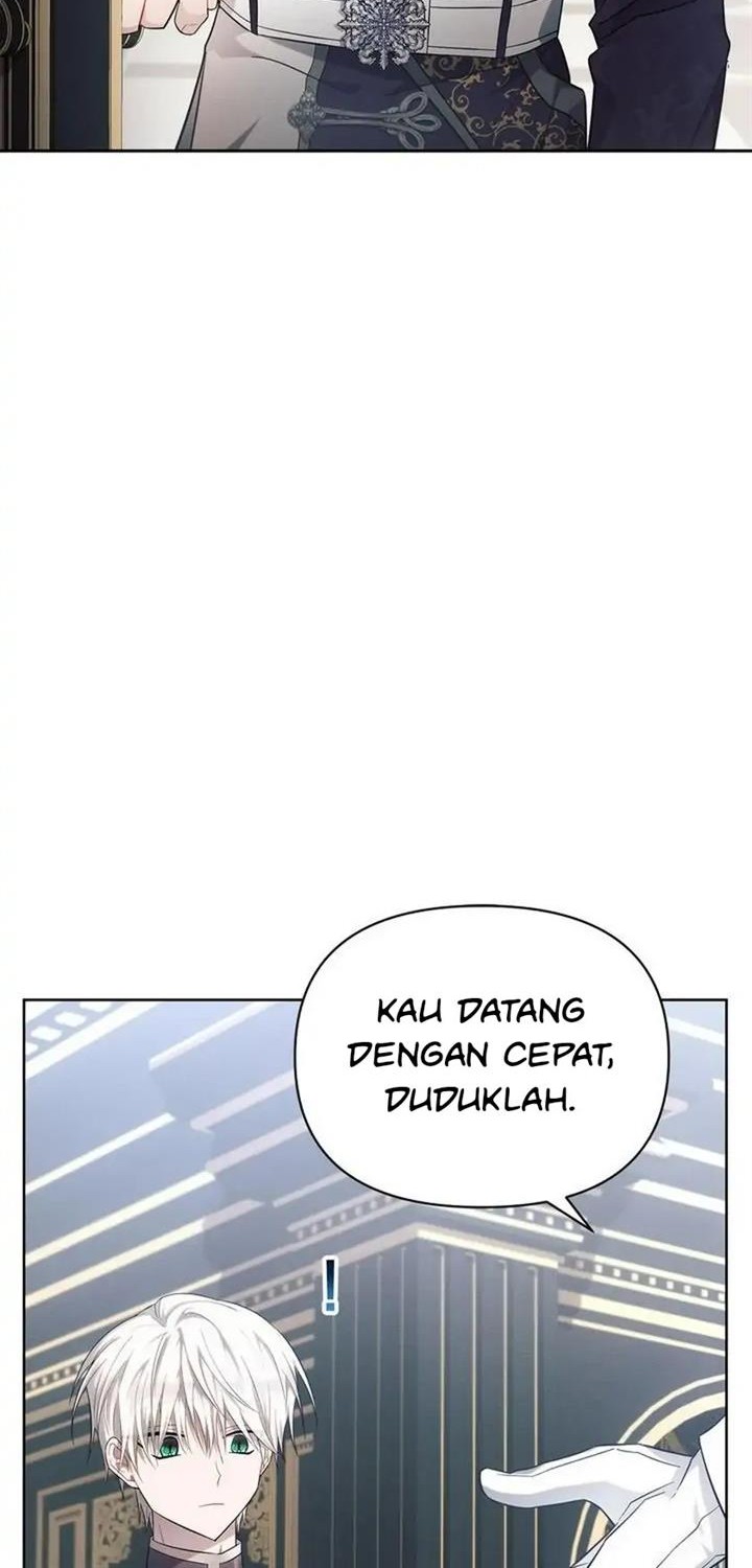Ashtarte Chapter 16 Gambar 37