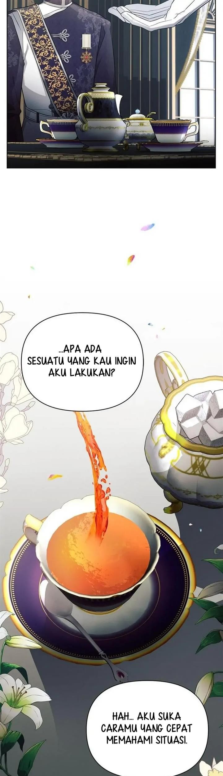 Ashtarte Chapter 16 Gambar 38