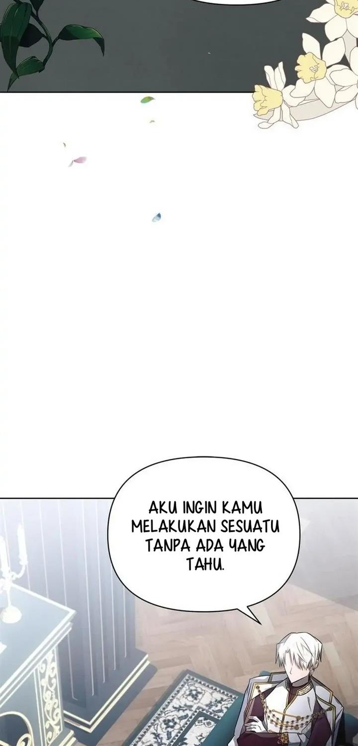 Ashtarte Chapter 16 Gambar 39