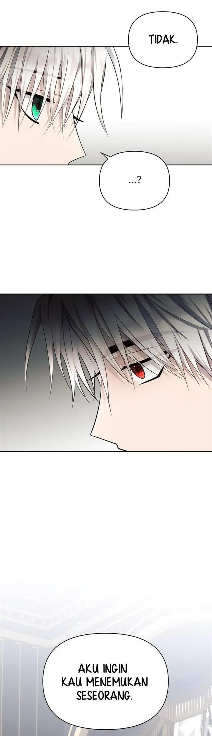 Ashtarte Chapter 16 Gambar 41