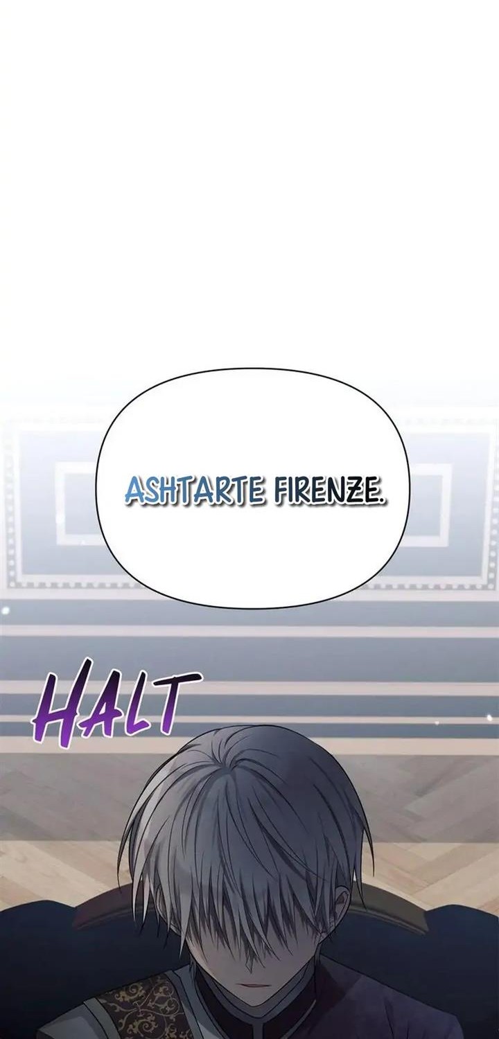 Ashtarte Chapter 16 Gambar 44