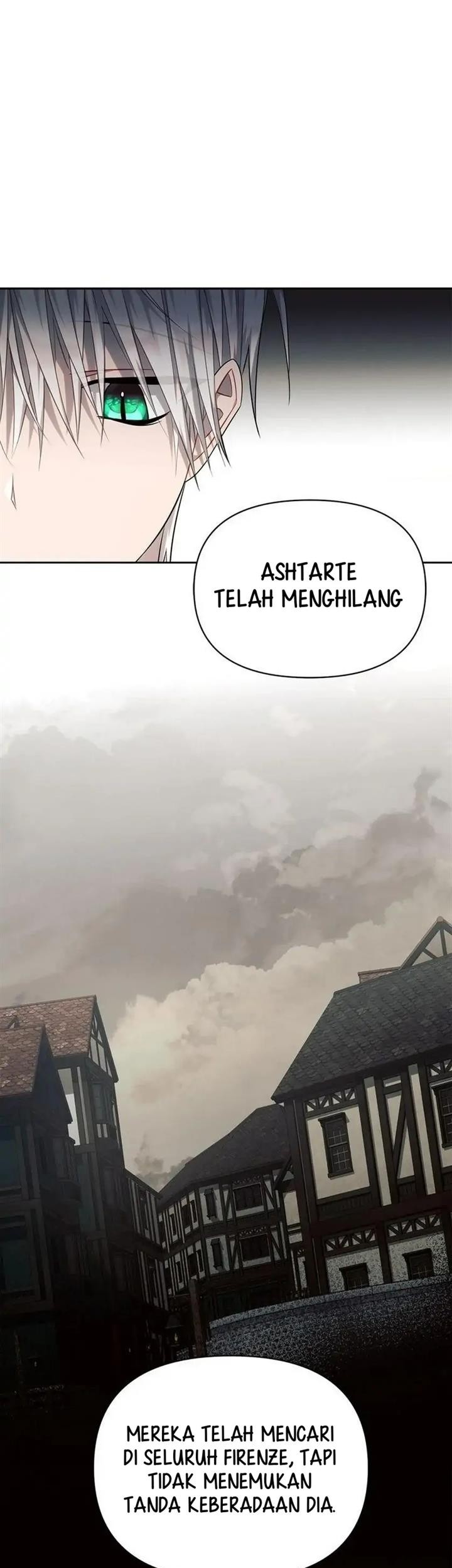 Ashtarte Chapter 16 Gambar 46