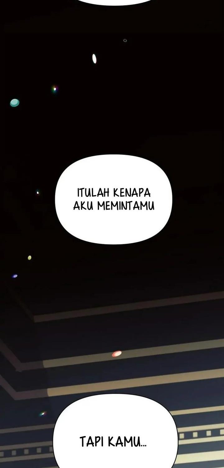 Ashtarte Chapter 16 Gambar 47