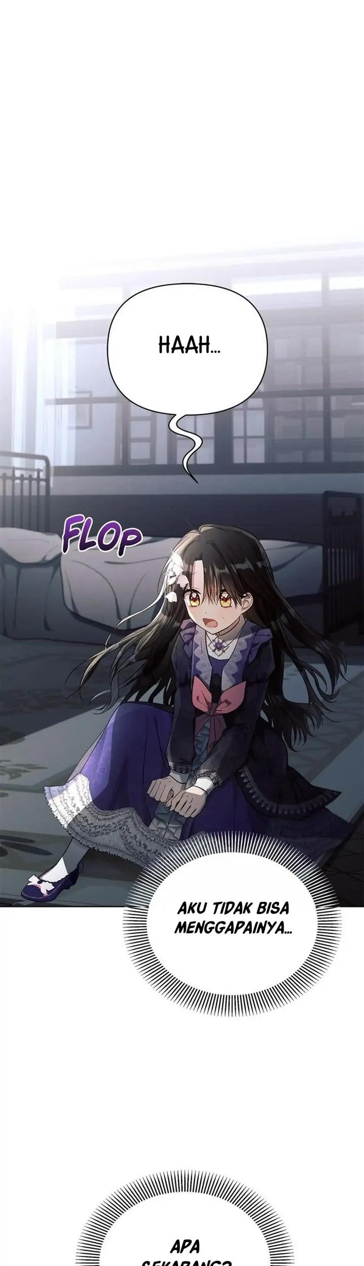 Ashtarte Chapter 16 Gambar 3