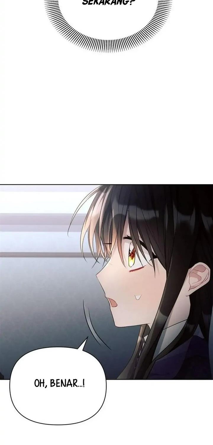 Ashtarte Chapter 16 Gambar 4