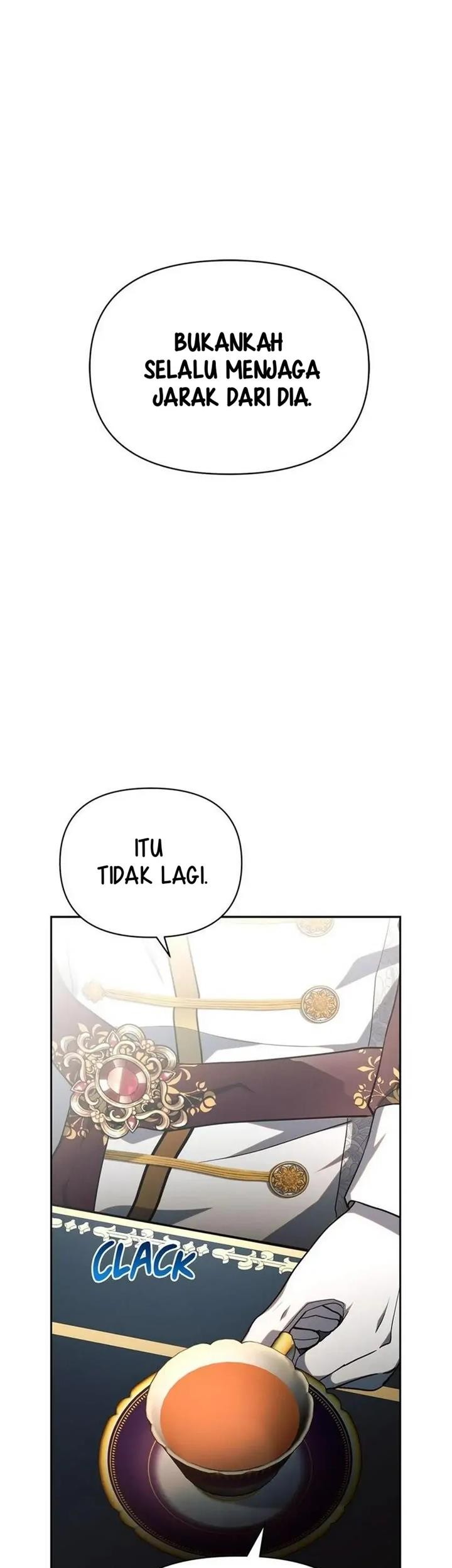 Ashtarte Chapter 16 Gambar 49