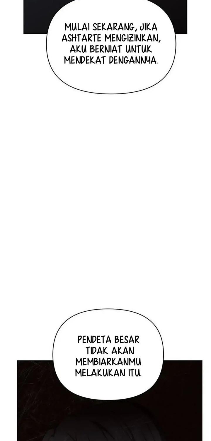 Ashtarte Chapter 16 Gambar 50
