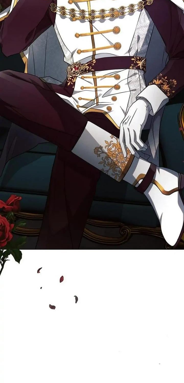 Ashtarte Chapter 16 Gambar 52