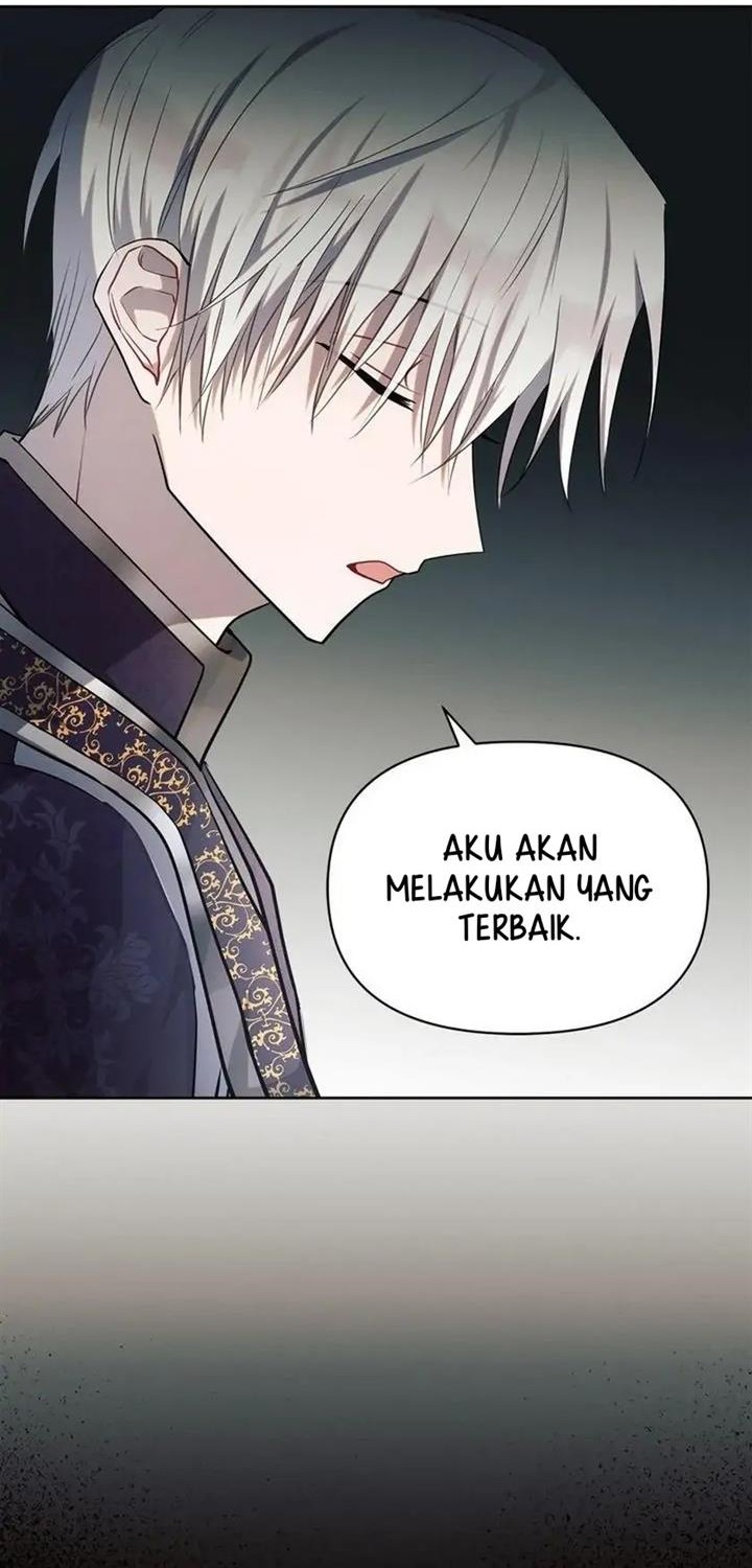 Ashtarte Chapter 16 Gambar 55