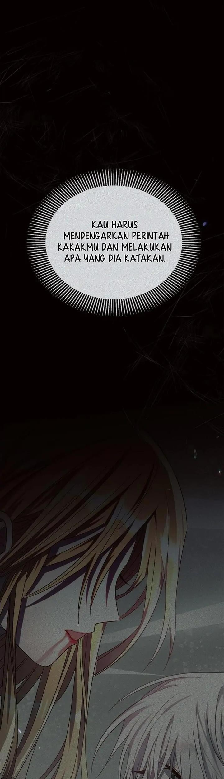 Ashtarte Chapter 16 Gambar 57