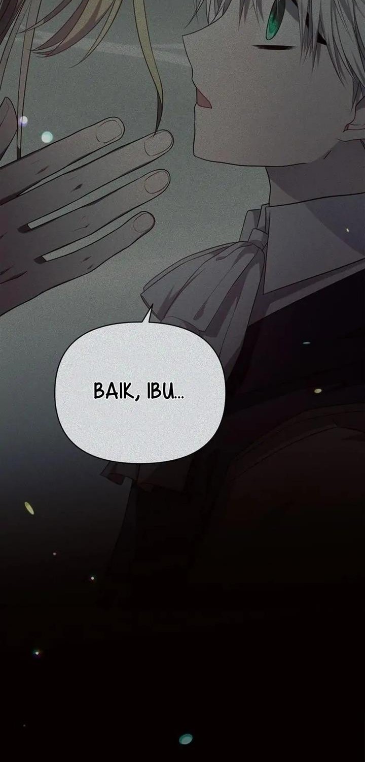 Ashtarte Chapter 16 Gambar 58