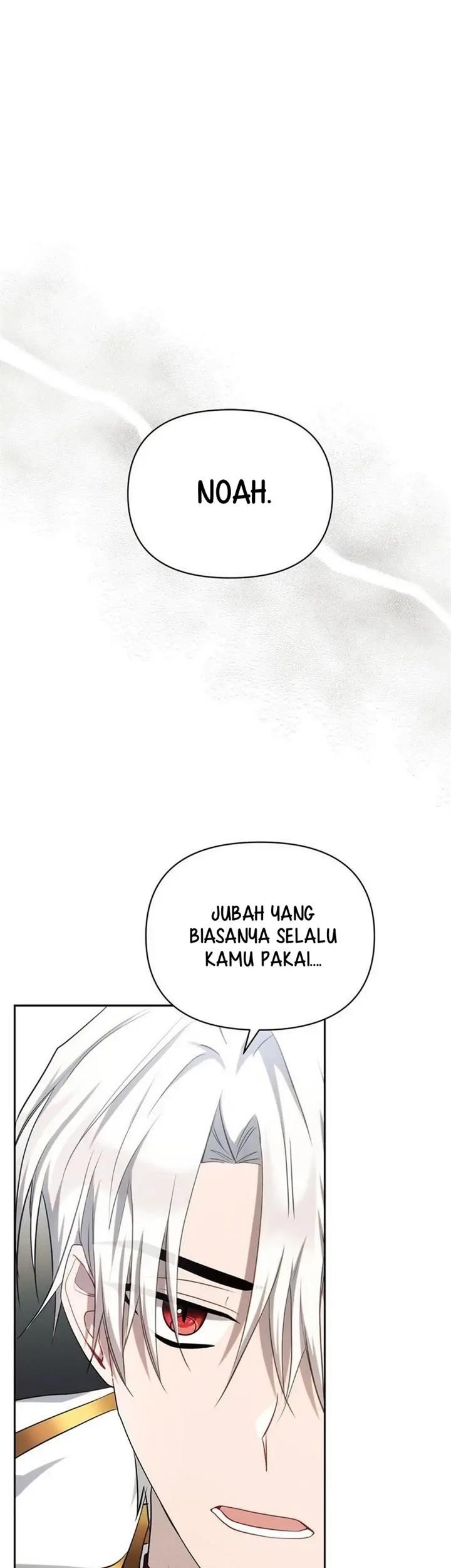 Ashtarte Chapter 16 Gambar 60