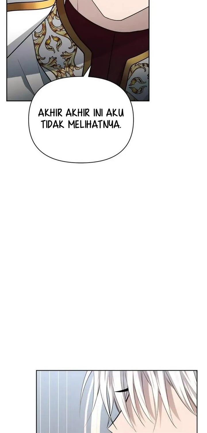 Ashtarte Chapter 16 Gambar 61