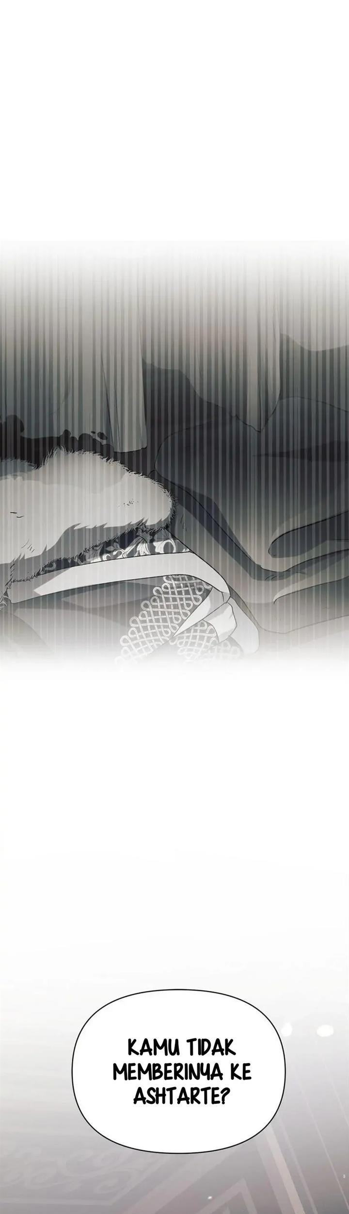Ashtarte Chapter 16 Gambar 63