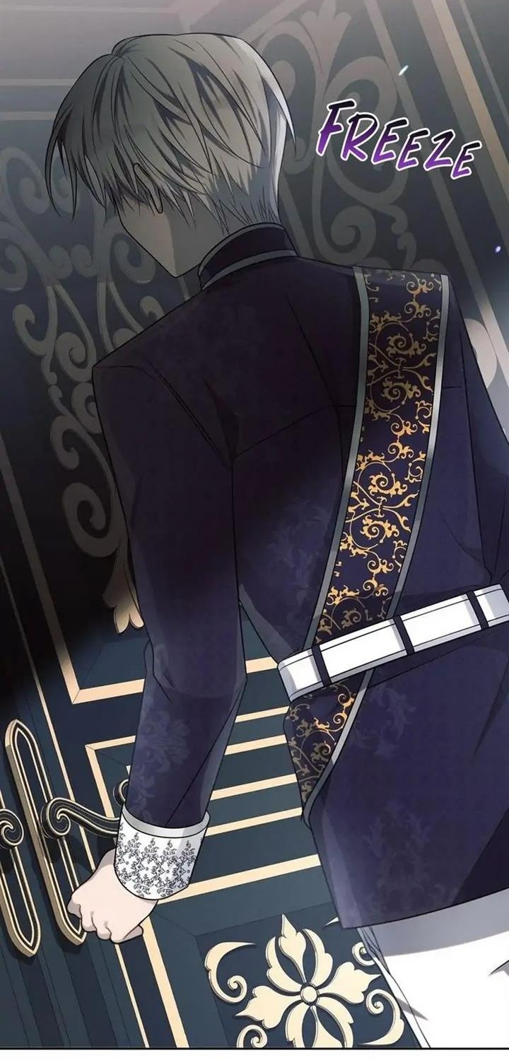 Ashtarte Chapter 16 Gambar 64