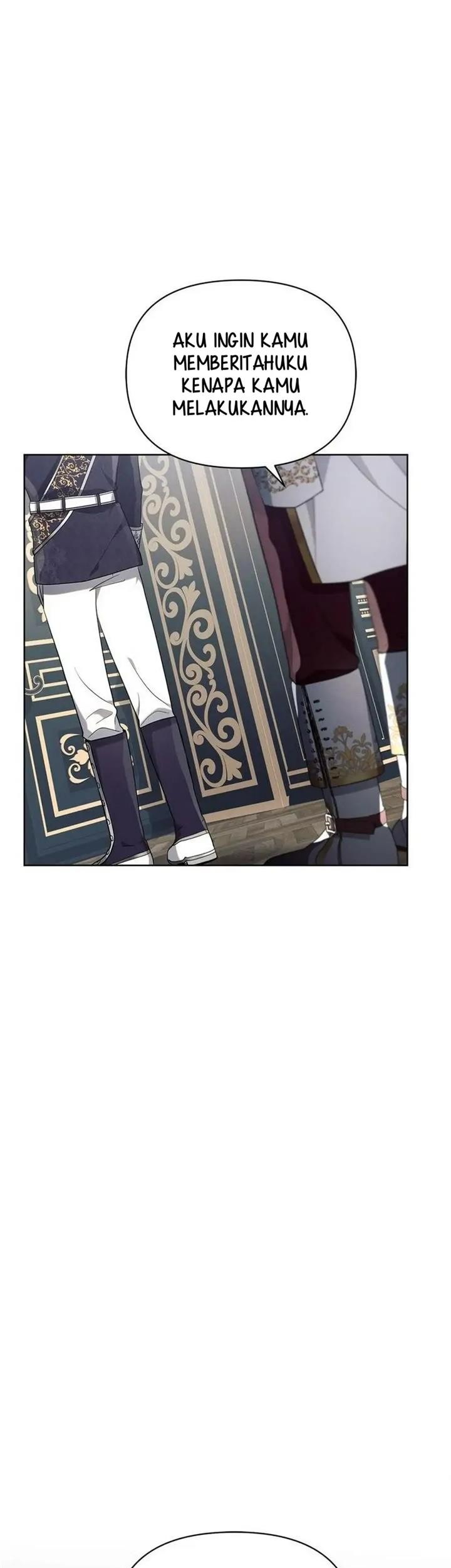 Ashtarte Chapter 16 Gambar 65