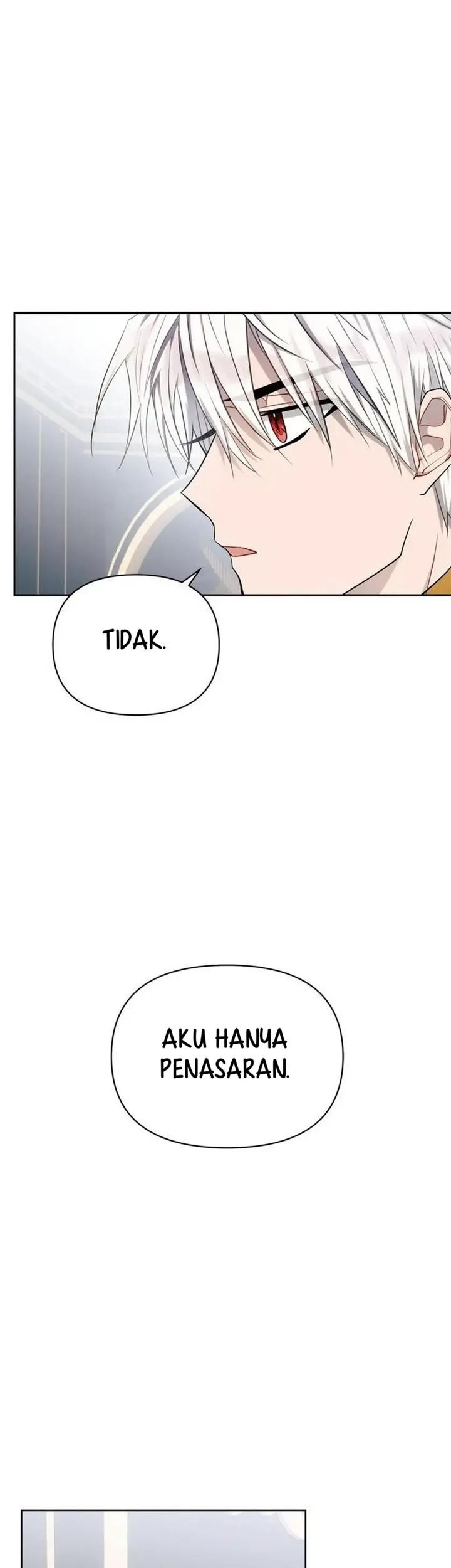 Ashtarte Chapter 16 Gambar 68