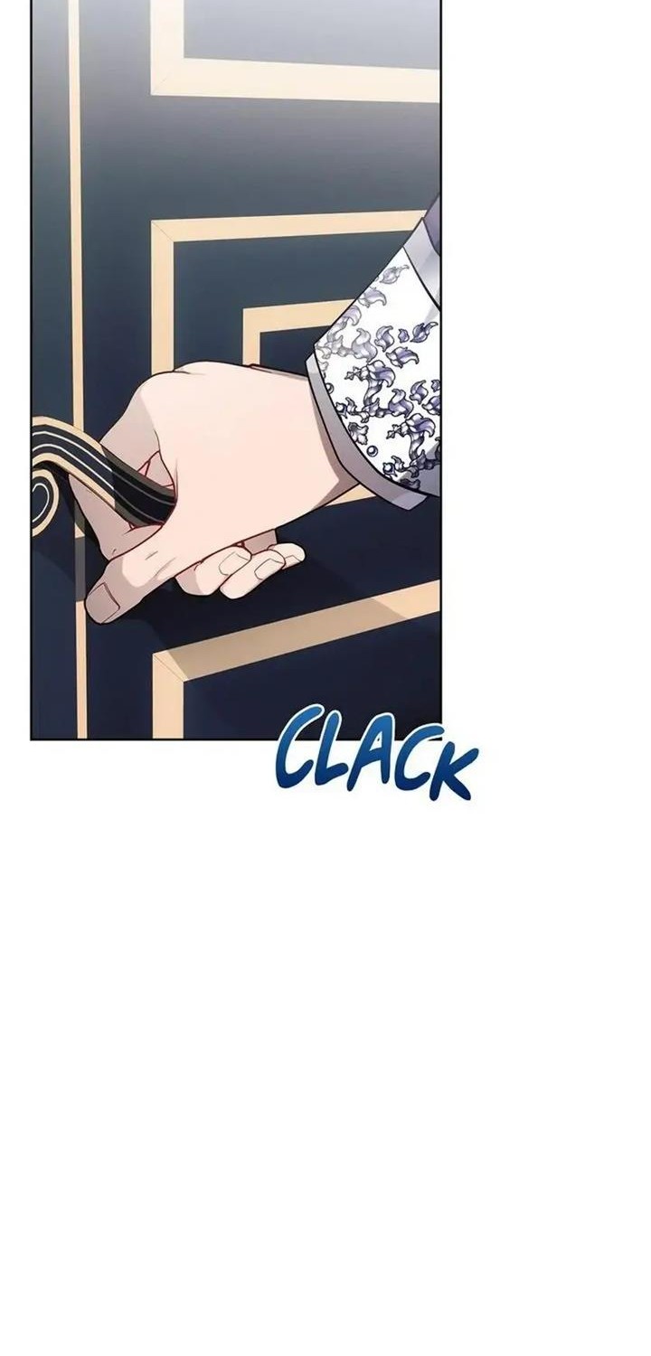 Ashtarte Chapter 16 Gambar 69