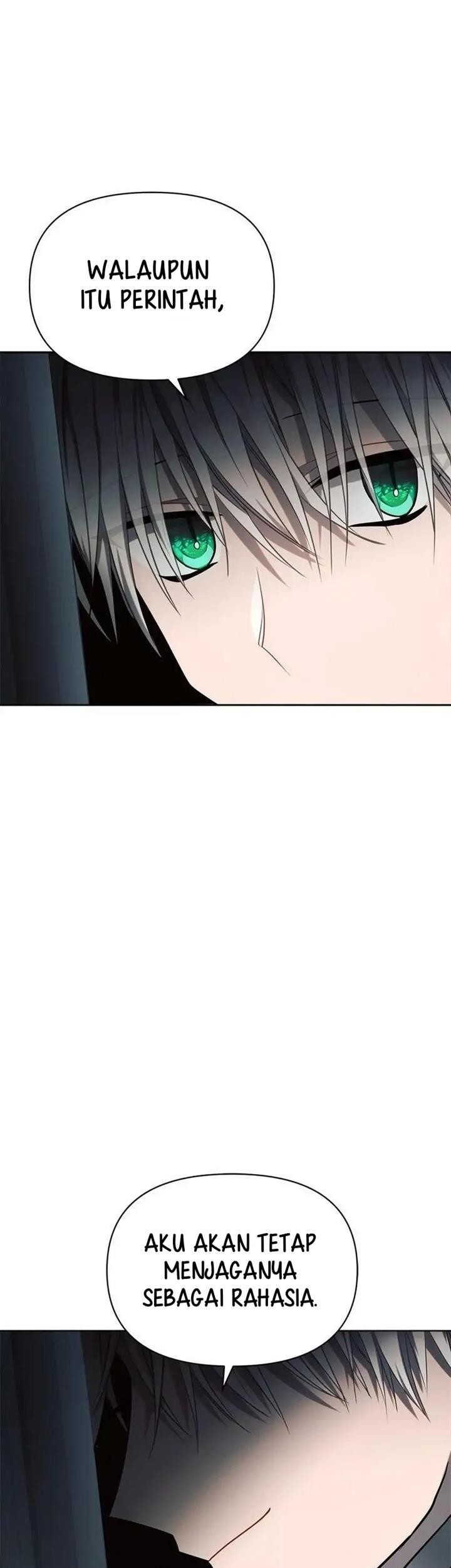 Ashtarte Chapter 16 Gambar 71