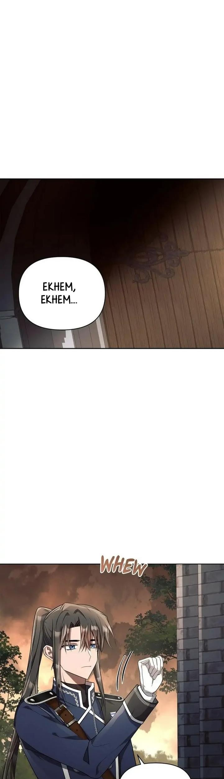 Ashtarte Chapter 16 Gambar 78