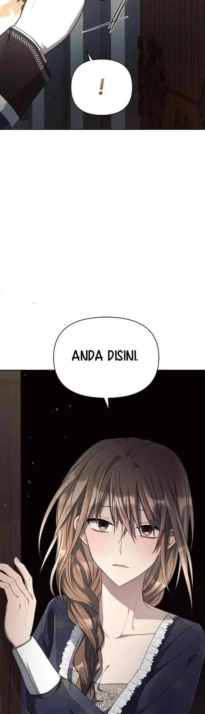 Ashtarte Chapter 16 Gambar 80