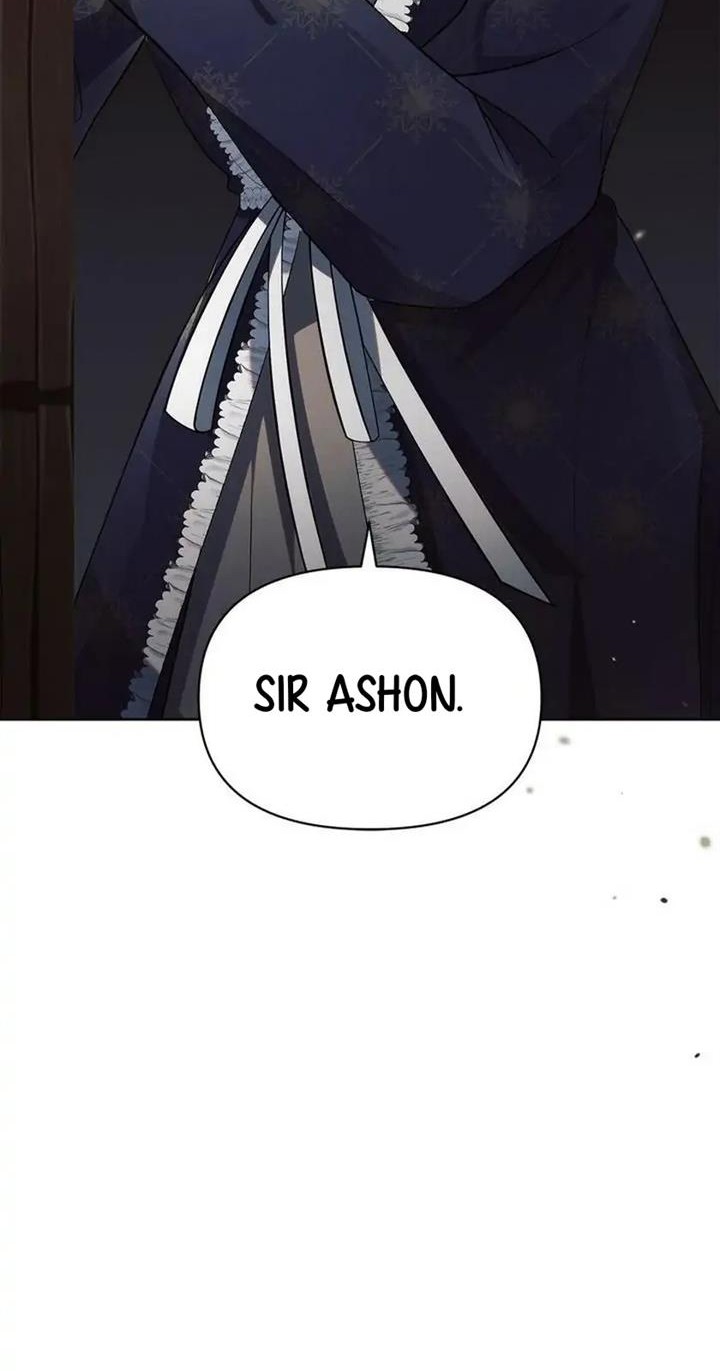 Ashtarte Chapter 16 Gambar 81