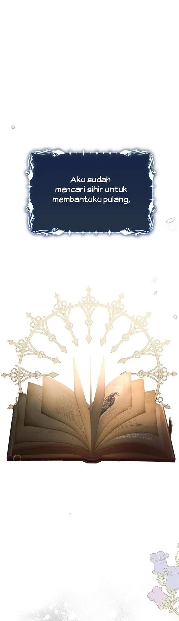 Ashtarte Chapter 16 Gambar 6