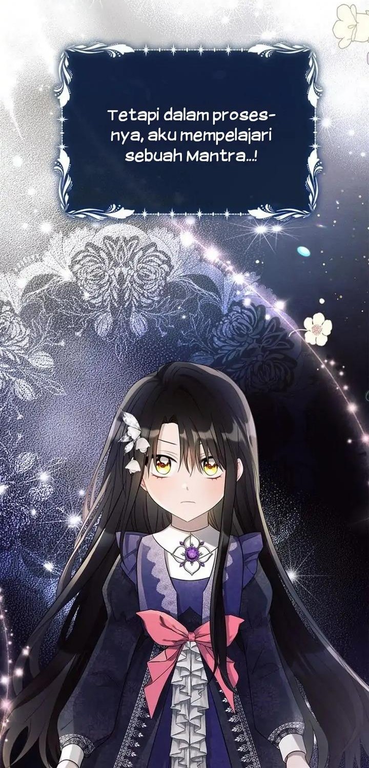 Ashtarte Chapter 16 Gambar 7