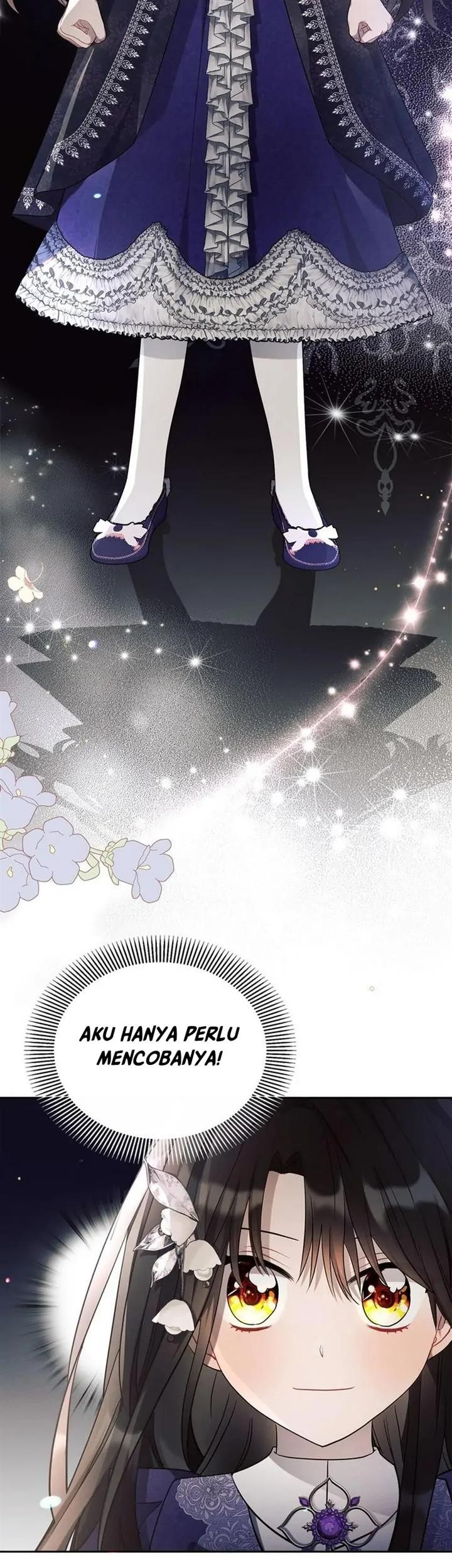 Ashtarte Chapter 16 Gambar 8