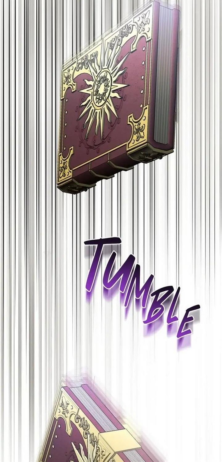 Ashtarte Chapter 16 Gambar 11