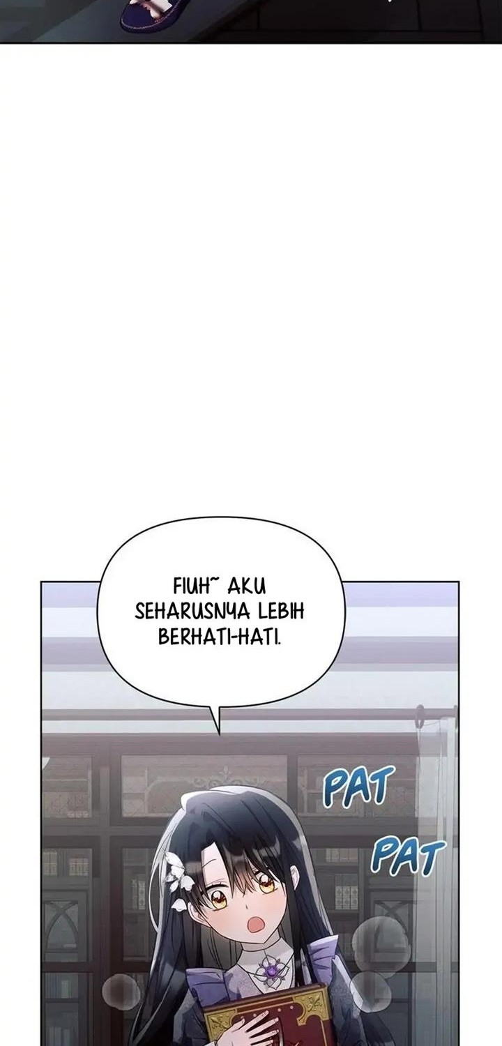 Ashtarte Chapter 16 Gambar 14