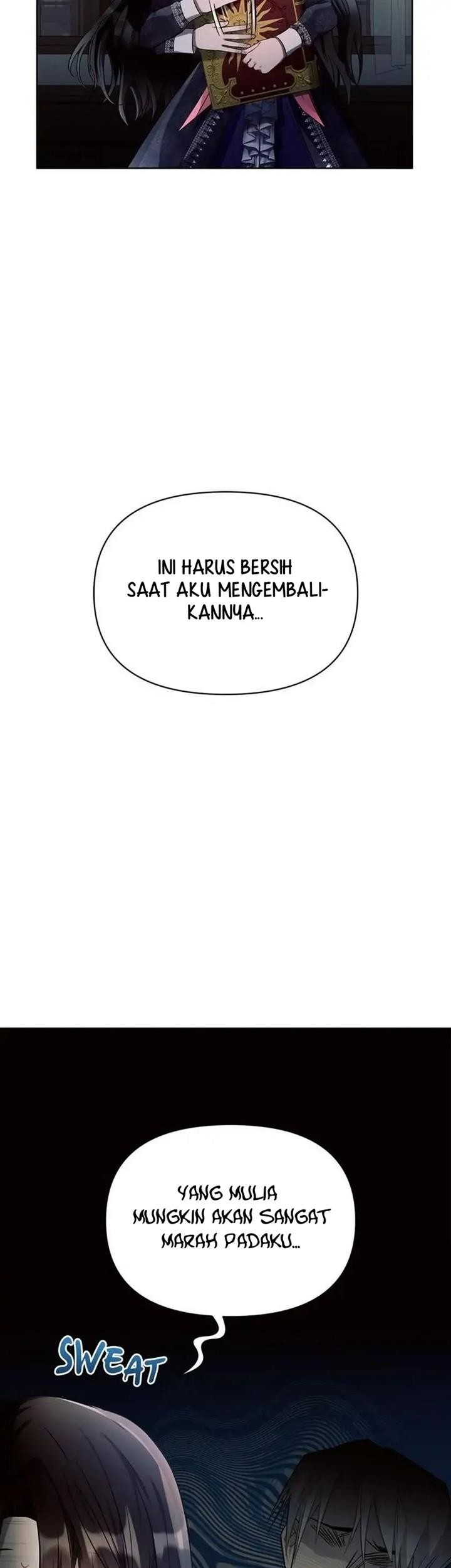 Ashtarte Chapter 16 Gambar 15