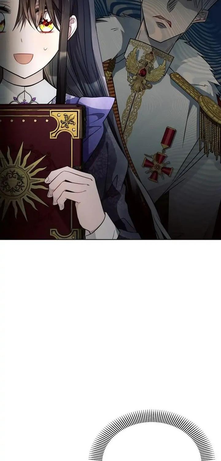 Ashtarte Chapter 16 Gambar 16