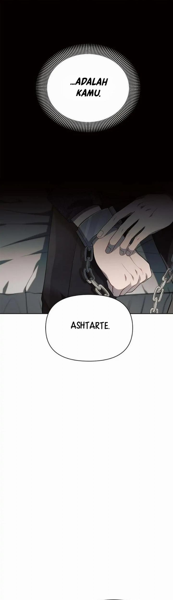 Ashtarte Chapter 15 Gambar 14