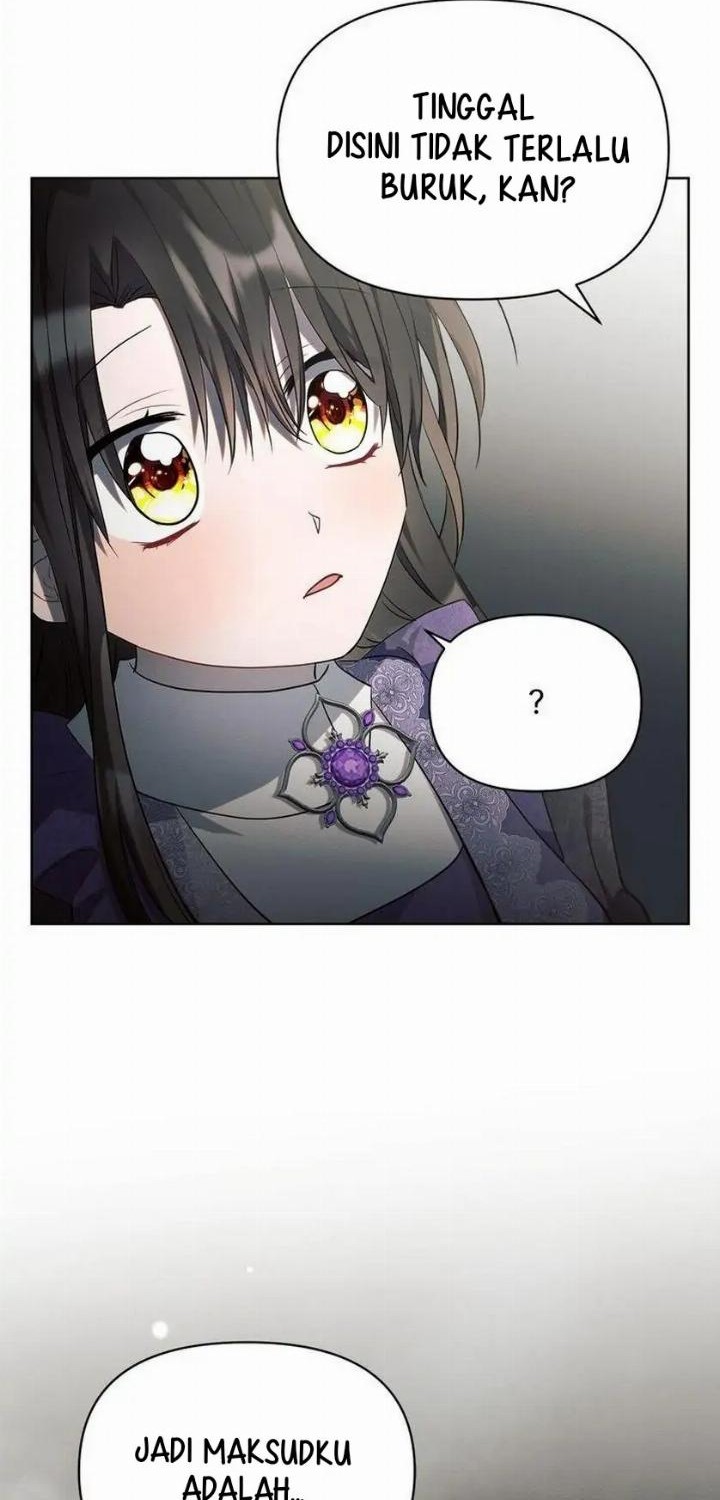 Ashtarte Chapter 15 Gambar 15