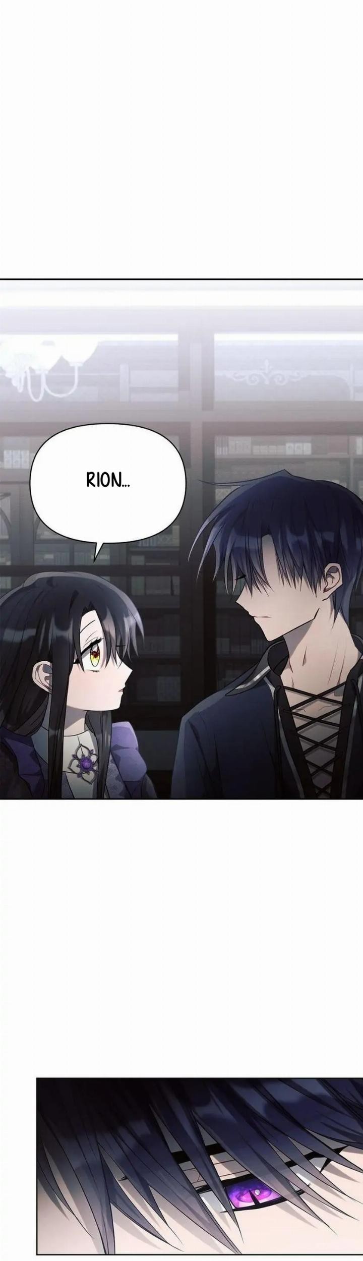 Ashtarte Chapter 15 Gambar 17