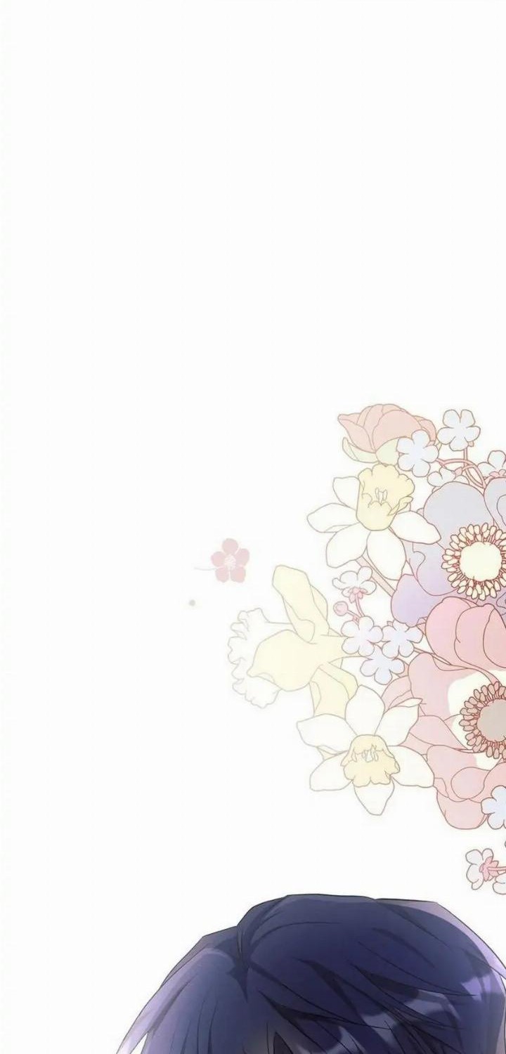 Ashtarte Chapter 15 Gambar 18