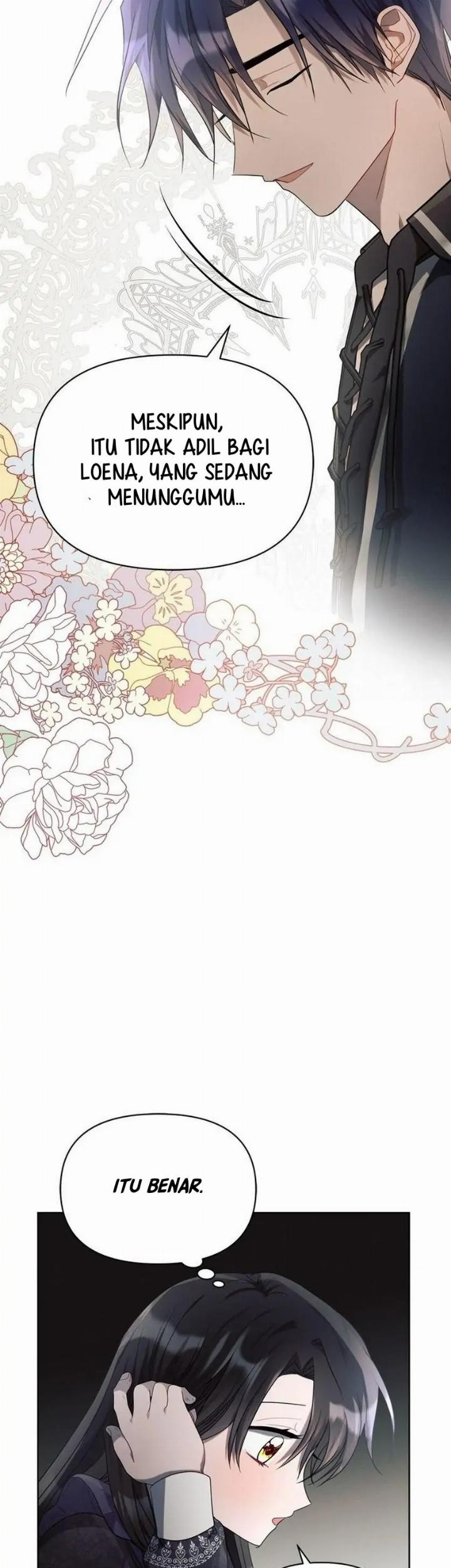 Ashtarte Chapter 15 Gambar 19