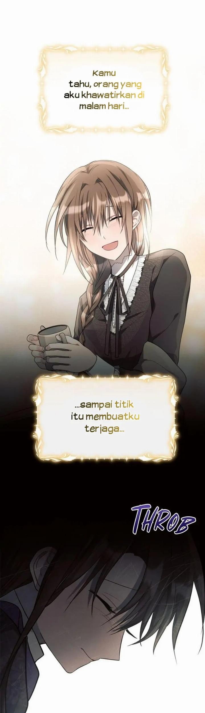 Ashtarte Chapter 15 Gambar 21