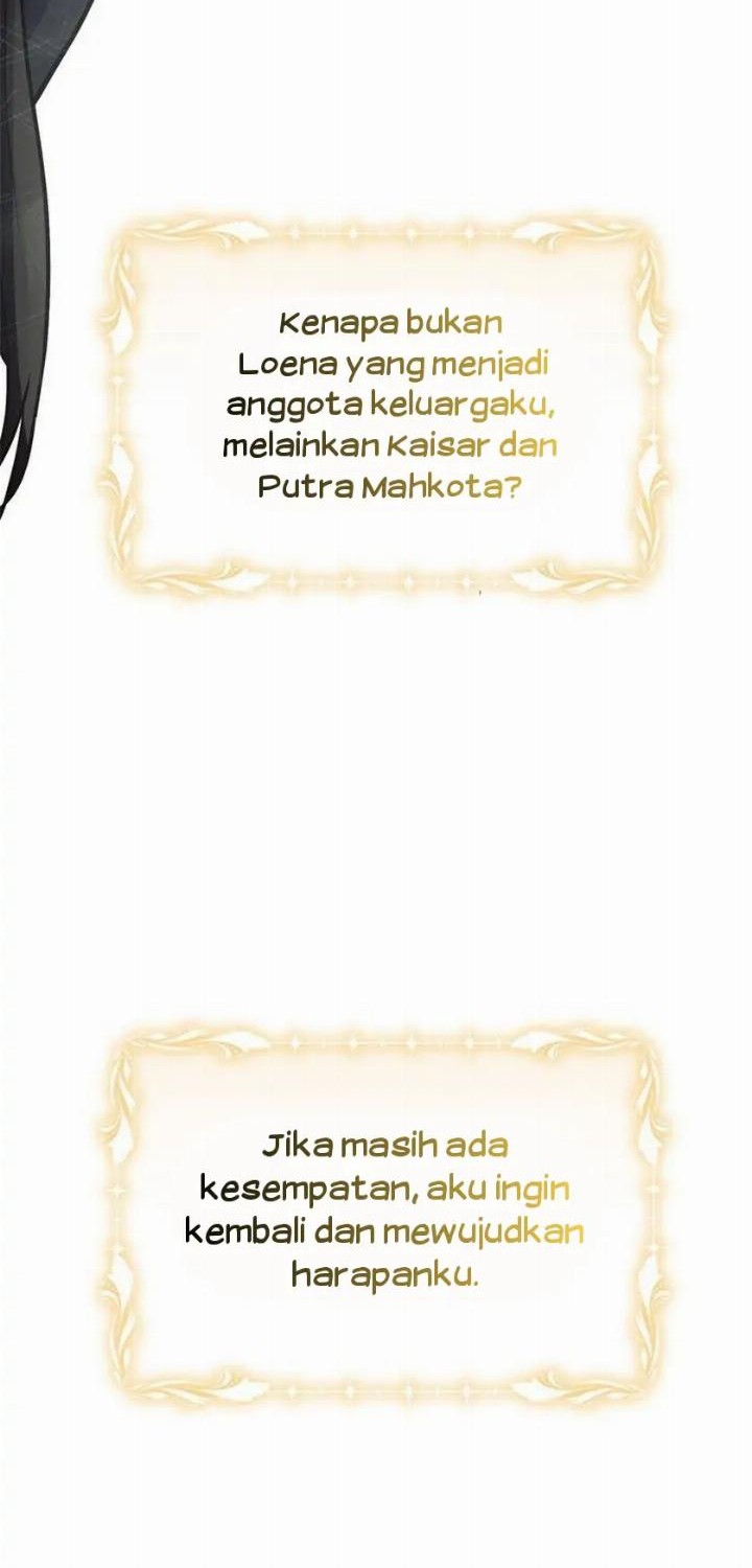 Ashtarte Chapter 15 Gambar 22