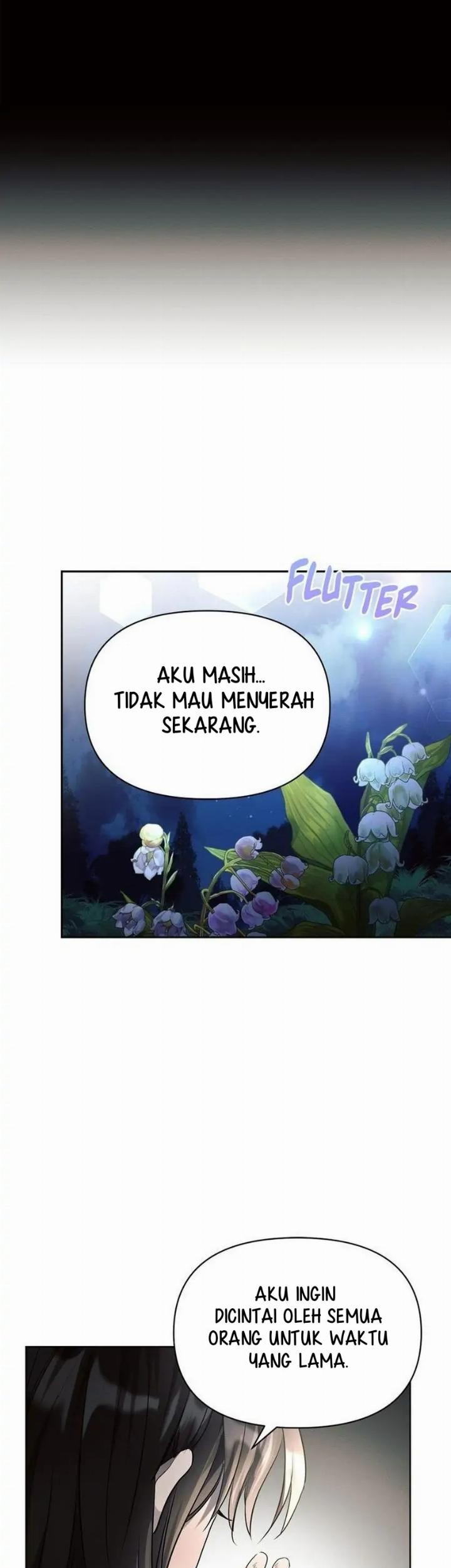 Ashtarte Chapter 15 Gambar 25
