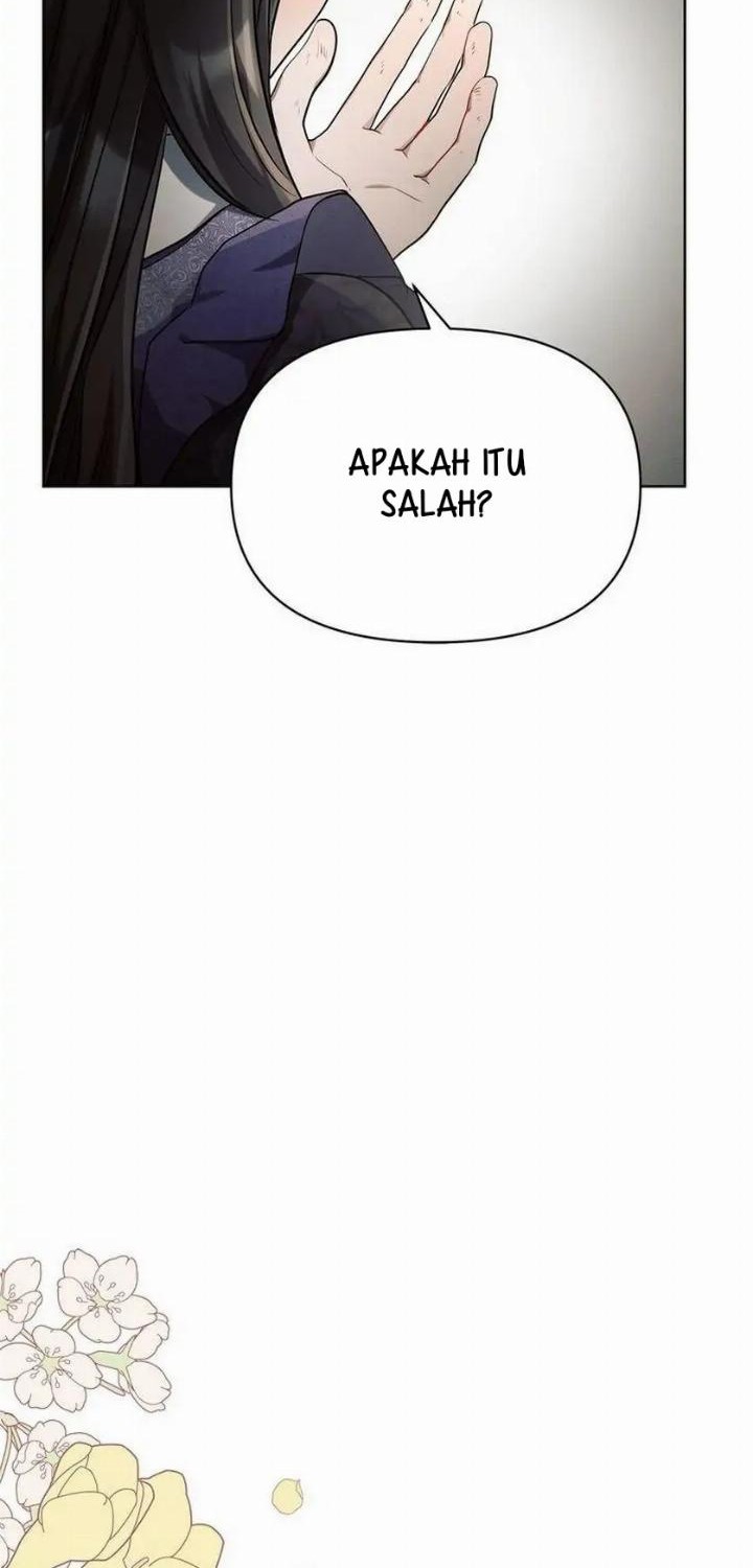 Ashtarte Chapter 15 Gambar 26