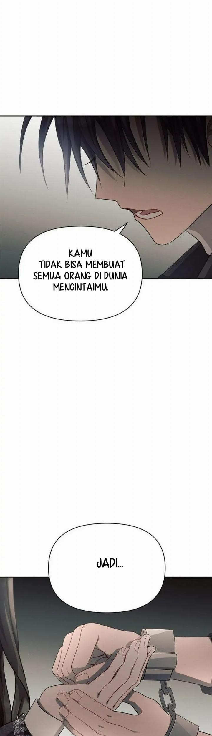 Ashtarte Chapter 15 Gambar 28