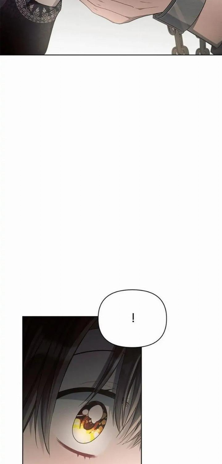 Ashtarte Chapter 15 Gambar 29