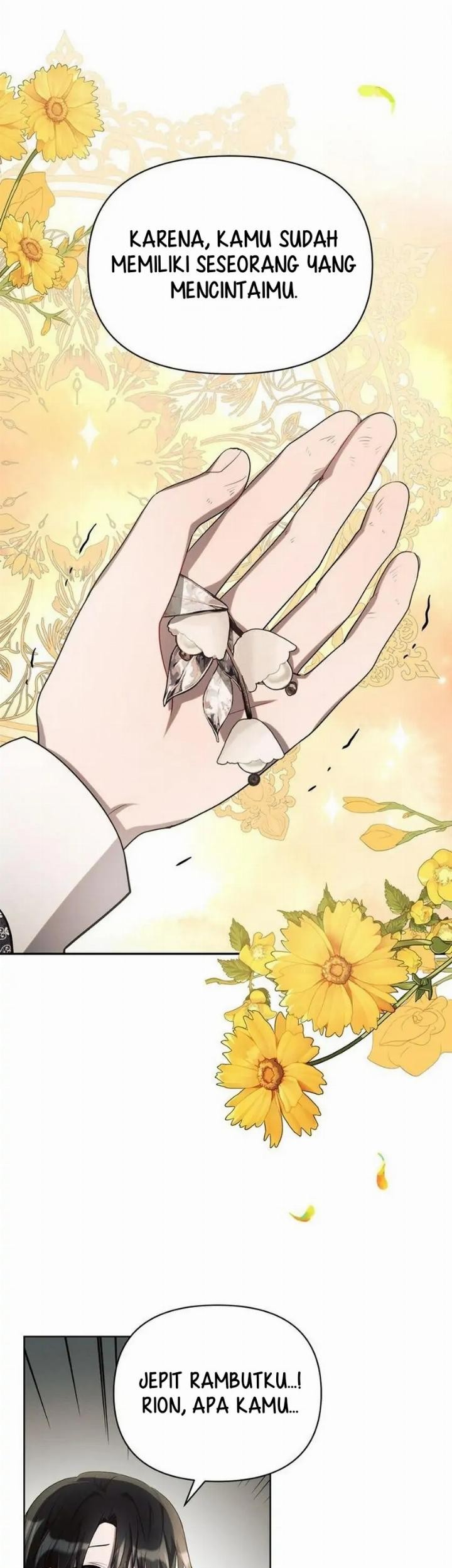 Ashtarte Chapter 15 Gambar 32