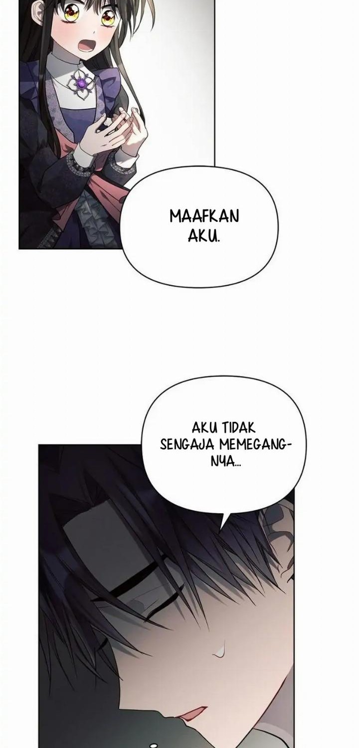 Ashtarte Chapter 15 Gambar 33