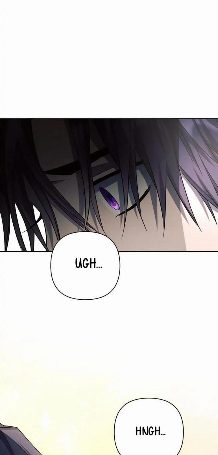 Ashtarte Chapter 15 Gambar 35